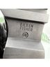 Eileen Fisher Black Ankle Boots Size EU 36 1/2 - photo 3