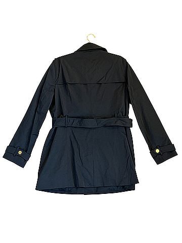 Michael Kors Coat (view 2)