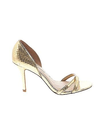 Aerin Aerin Sandals (view 1)