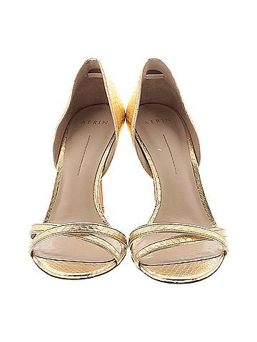 Aerin Aerin Sandals (view 2)