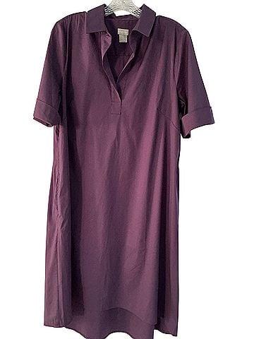 Chico's Casual Dress (view 2)