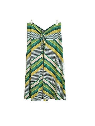 Patagonia Active Dress (view 1)