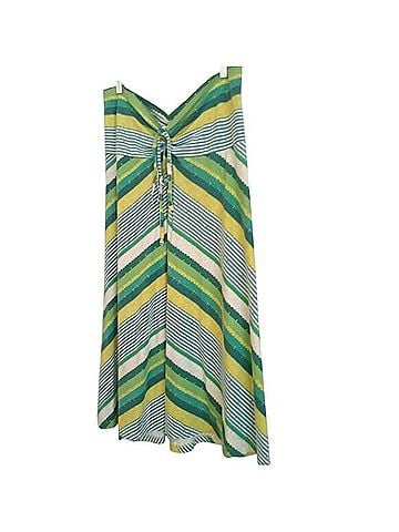 Patagonia Active Dress (view 2)