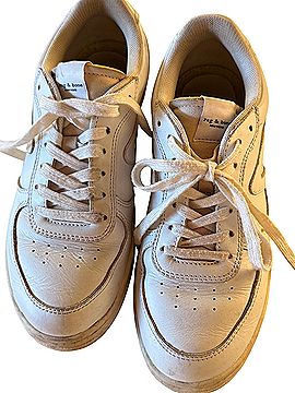 Rag & Bone Sneakers (view 1)