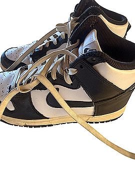 Nike Sneakers (view 2)