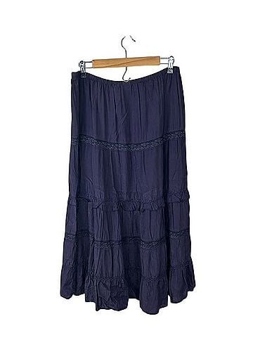 White Stag Casual Skirt (view 2)
