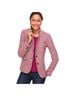 Talbots Shetland Blazer - photo 1