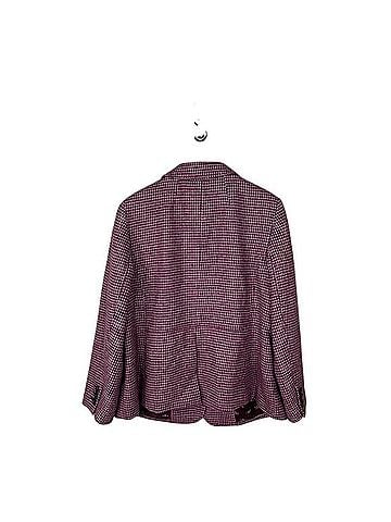 Talbots Shetland Blazer (view 2)