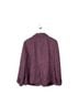 Talbots Shetland Blazer - photo 2