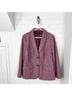 Talbots Shetland Blazer - photo 6