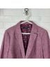 Talbots Shetland Blazer - photo 7