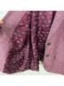 Talbots Shetland Blazer - photo 11