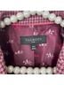 Talbots Shetland Blazer - photo 3