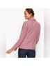Talbots Shetland Blazer - photo 5