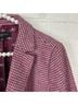 Talbots Shetland Blazer - photo 10