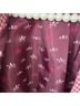 Talbots Shetland Blazer - photo 12