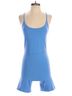 Active by Old Navy Blue Active By Old Navy Romper Size M - photo 1