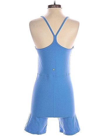 Active by Old Navy Active By Old Navy Romper (view 2)