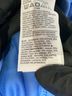 Active by Old Navy Blue Active By Old Navy Romper Size M - photo 5