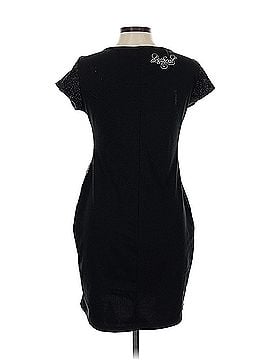 Desigual Desigual Cocktail Dress (view 2)