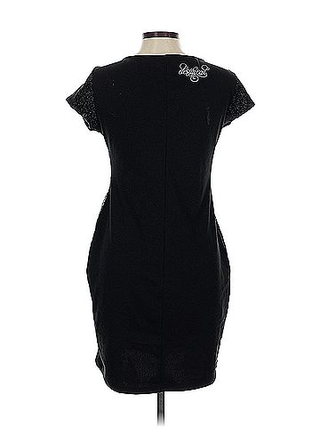 Desigual Desigual Cocktail Dress (view 2)