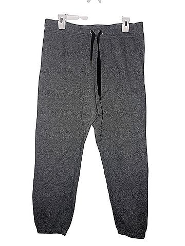 Calvin Klein Sweatpants (view 1)