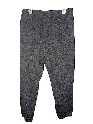 Calvin Klein Sweatpants (view 2)
