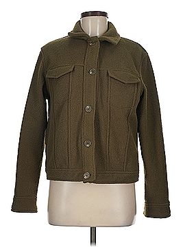 J by Joie J By Joie Jacket (view 1)
