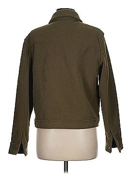 J by Joie J By Joie Jacket (view 2)