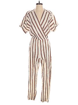 Maje Maje Jumpsuit (view 1)
