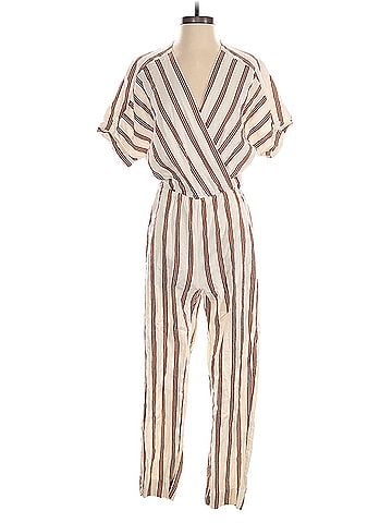 Maje Maje Jumpsuit (view 1)