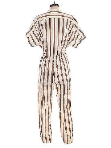 Maje Maje Jumpsuit (view 2)