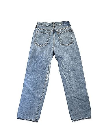 Abercrombie & Fitch Jeans (view 2)