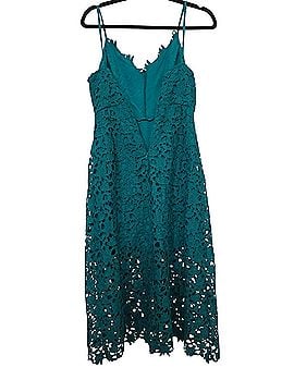 Astr Cocktail Dress (view 2)