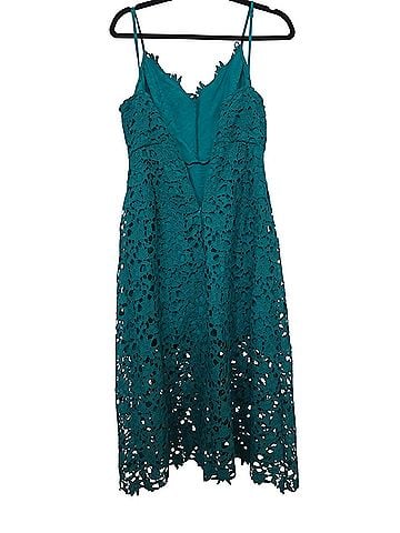 Astr Cocktail Dress (view 2)
