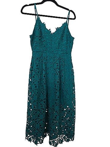 Astr Cocktail Dress (view 1)
