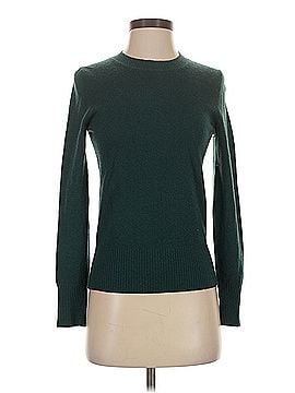 Theory Theory Turtleneck Sweater (view 1)