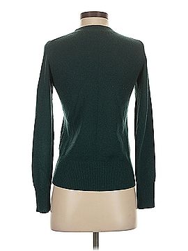 Theory Theory Turtleneck Sweater (view 2)