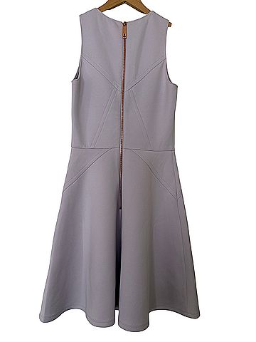 Ted Baker London Cocktail Dress (view 2)