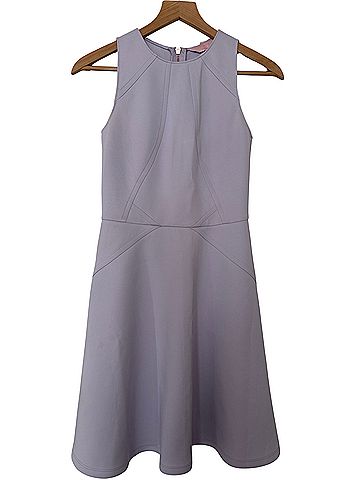 Ted Baker London Cocktail Dress (view 1)