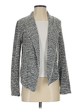 Max Studio Max Studio Blazer (view 1)