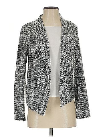 Max Studio Max Studio Blazer (view 1)