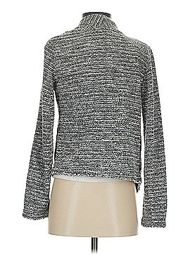Max Studio Max Studio Blazer (view 2)