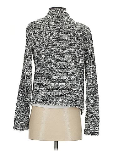 Max Studio Max Studio Blazer (view 2)