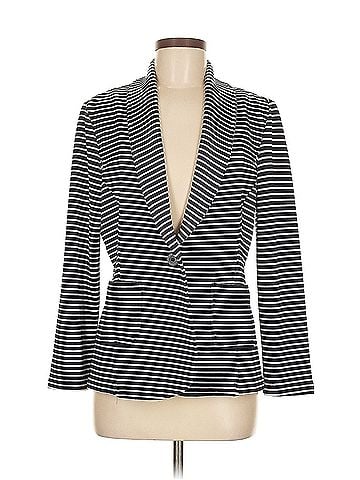 Fairway & Greene Fairway &amp; Greene Cardigan (view 1)