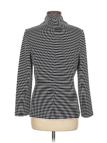 Fairway & Greene Fairway &amp; Greene Cardigan (view 2)