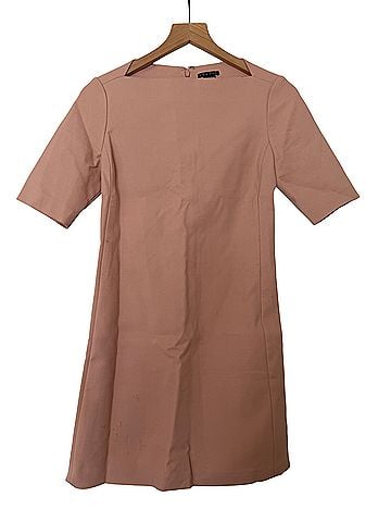 Theory Casual Dress (view 1)