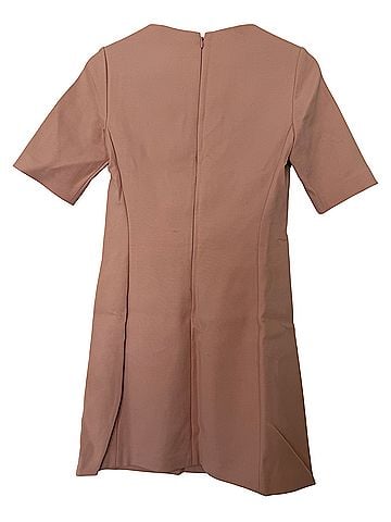 Theory Casual Dress (view 2)
