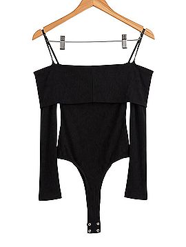 G by GUESS Bodysuit (view 1)