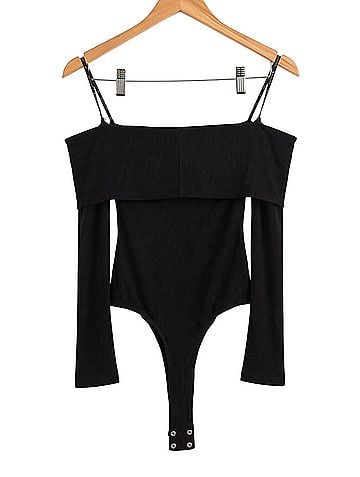 G by GUESS Bodysuit (view 1)